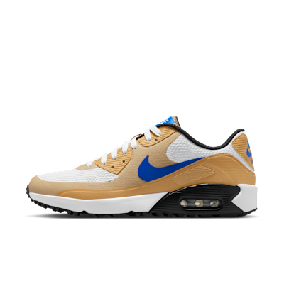 AIR+MAX+90+G.png